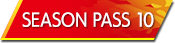 SEASON PASS 10