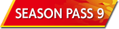 SEASON PASS 9