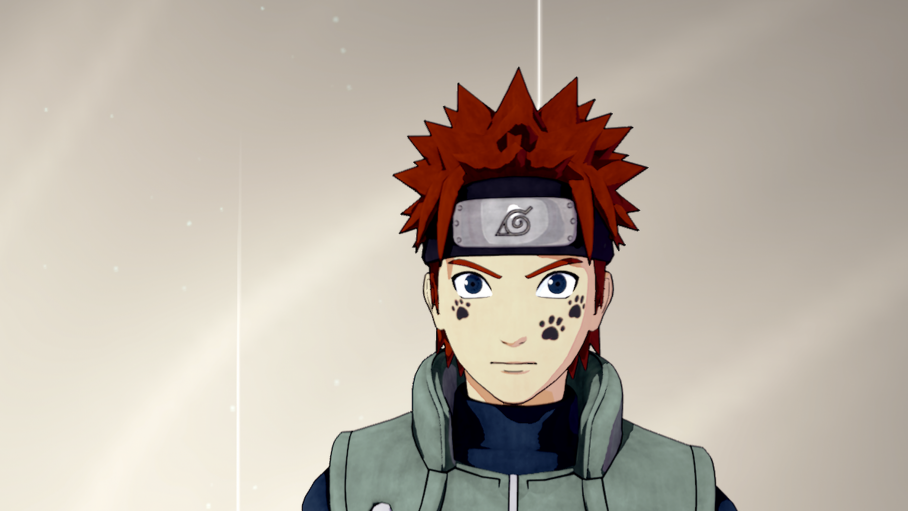 Naruto To Boruto シノビストライカー バンダイナムコエンターテインメント