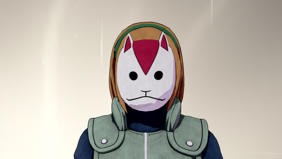 Naruto To Boruto シノビストライカー バンダイナムコエンターテインメント