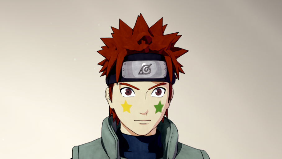 Naruto To Boruto シノビストライカー バンダイナムコエンターテインメント