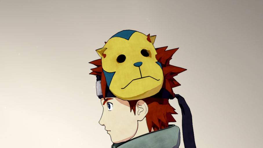 Naruto To Boruto シノビストライカー バンダイナムコエンターテインメント