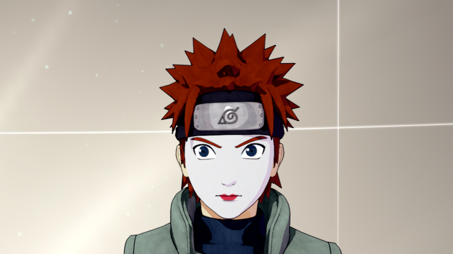 Naruto To Boruto シノビストライカー バンダイナムコエンターテインメント