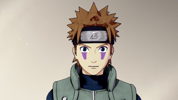 Naruto To Boruto シノビストライカー バンダイナムコエンターテインメント