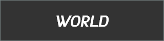 WORLD