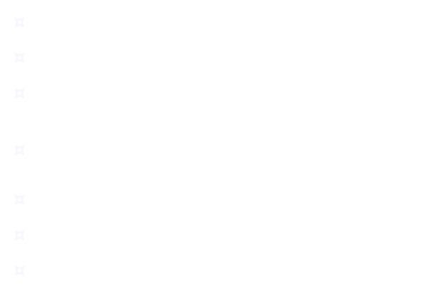 タイトル：NARUTO TO BORUTO シノビストライカー、発売日：2018年8月30日発売、希望小売価格：パッケージ版／ダウンロード版 7,200円＋税　デジタル予約豪華版 8,200円＋税、ジャンル：オンラインアクロバティック忍者対戦アクション、プラットフォーム：PlayStation®4、CERO：B、プレイ人数：1人(オンライン時：1～8人)